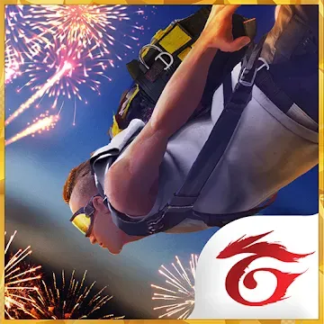 Free Fire Malaysia