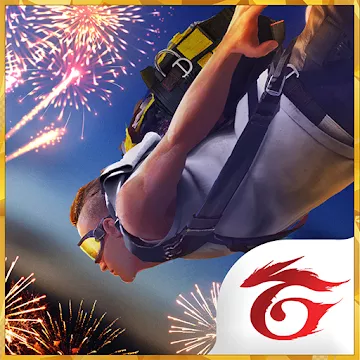 Free Fire Vietnam 