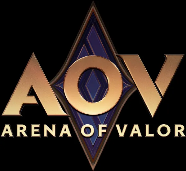 Arena Of Valor