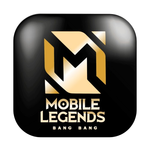 Mobile Legends United States