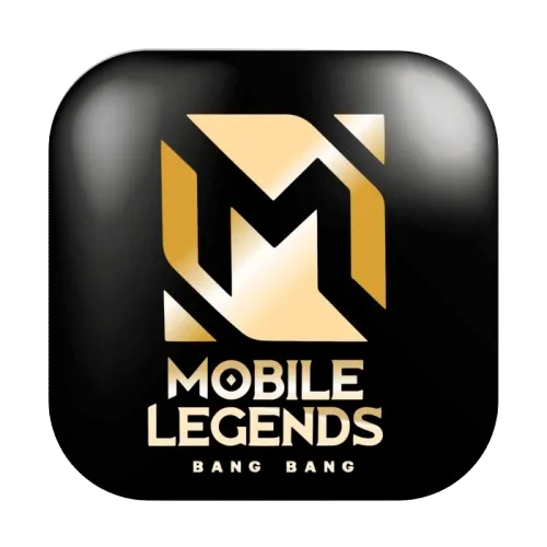 Mobile Legends Via Login