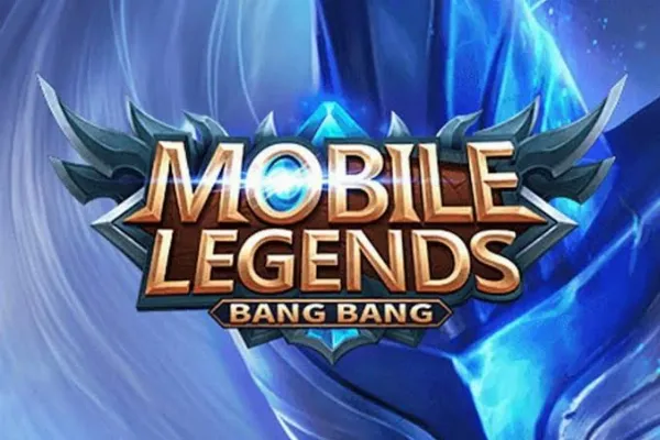 Gift Skin Mobile Legends 