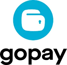 GoPay 