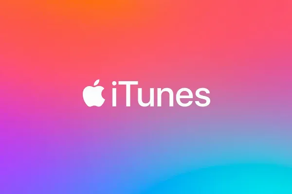 Itunes Gift Card US