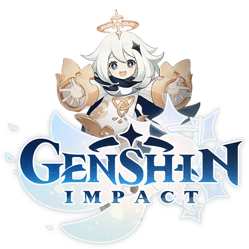 Genshin Impact Indonesia