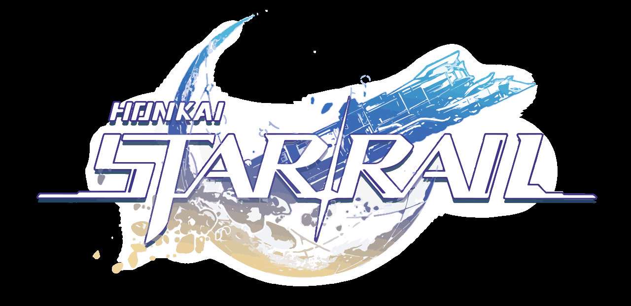 Honkai Star Rail Indonesia