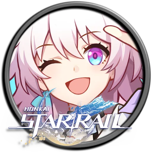 Honkai Star Rail United States