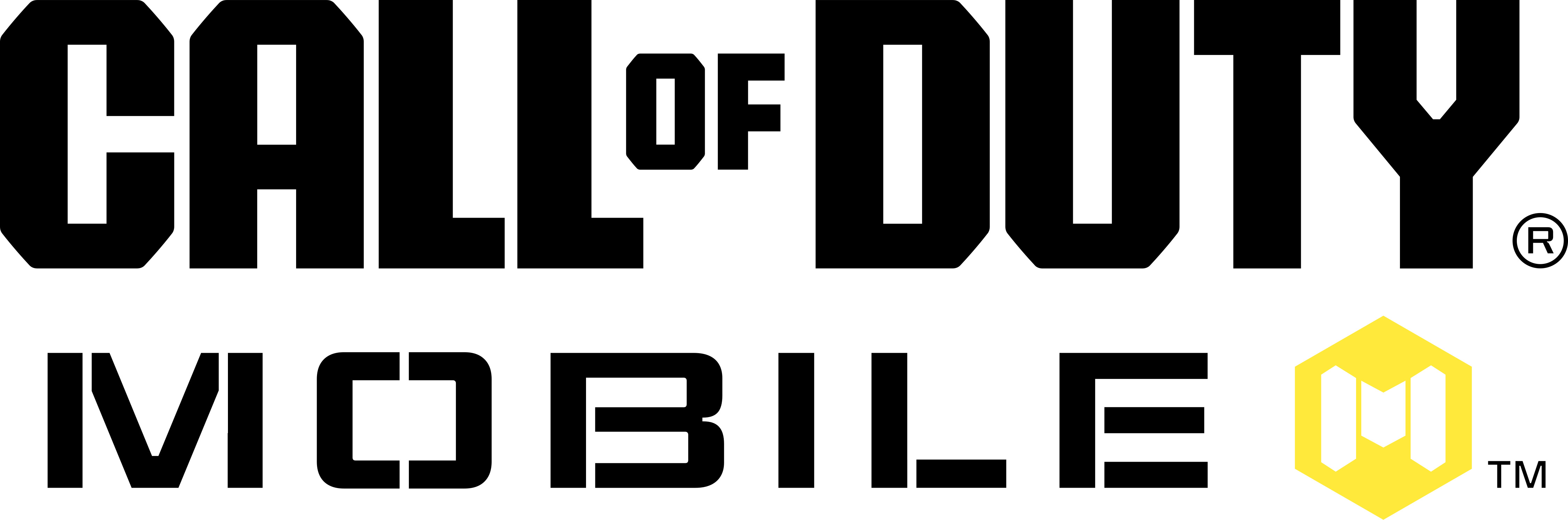 Call of Duty Mobile Malaysia