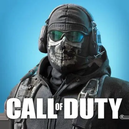 Call of Duty Mobile Singapore