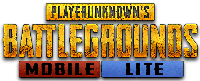 PUBG Mobile Lite