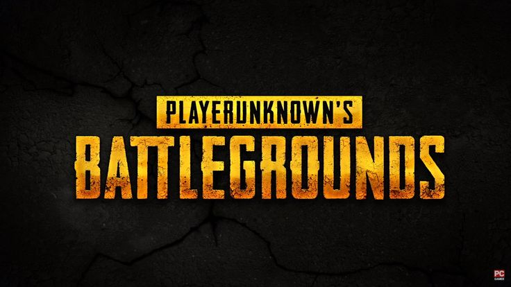 PUBG Mobilee