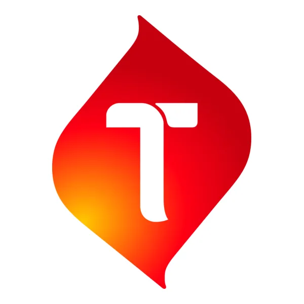Pulsa Telkomsel 