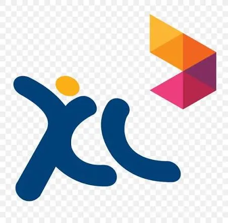 XL Paket Internet