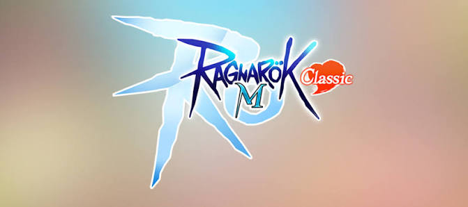 RagnaroK M Classic