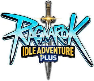 Ragnarok Idle Adventure Plus
