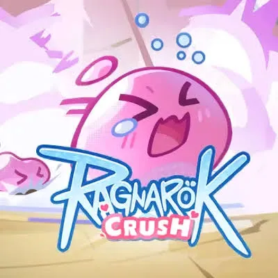 Ragnarok Crush