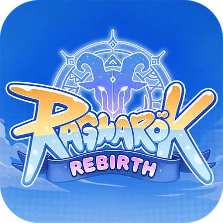 Ragnarok Rebirth Via Link