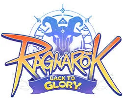 Ragnarok Back to Glory Via Link