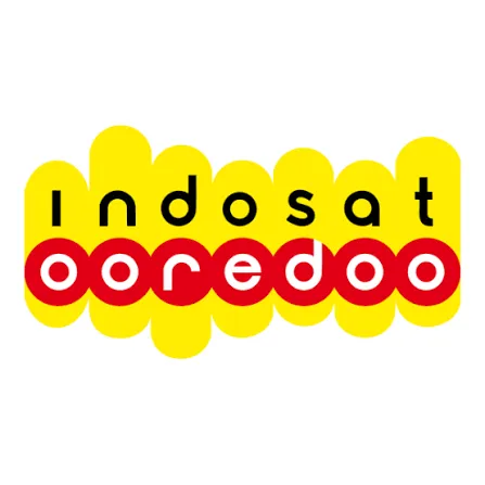 Indosat Paket Internet
