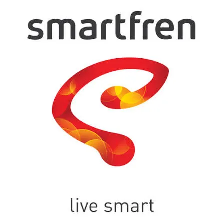 Smartfren Paket Internet