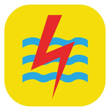 PLN Token Listrik