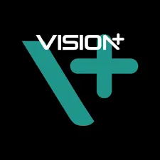 Voucher Vision Plus