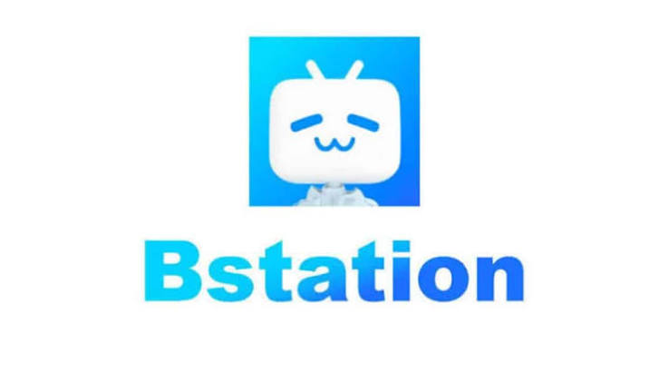 Voucher Bstation