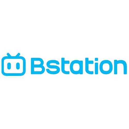 Voucher Bstation