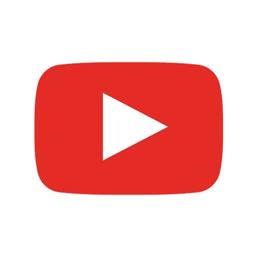 Voucher Youtube