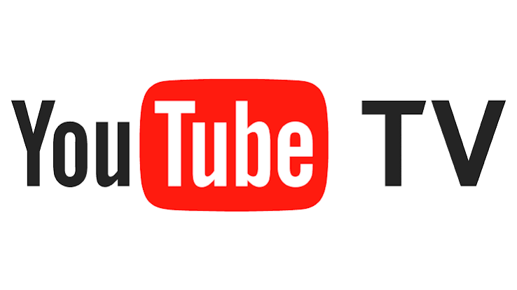 Voucher Youtube