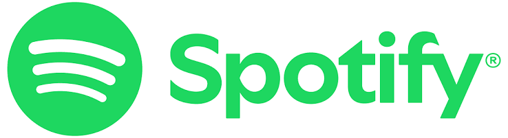 Voucher SPOTIFY