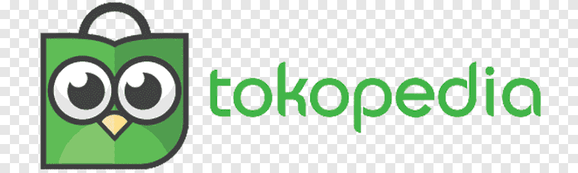Tokopedia
